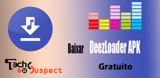 DeezLoader 2.6.5 Mod APK